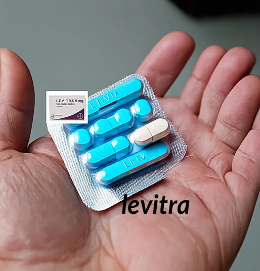 Cuanto cuesta levitra en farmacia